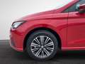 SEAT Ibiza 1.0 TSI DSG Road Edition Rood - thumbnail 6