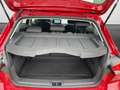 SEAT Ibiza 1.0 TSI DSG Road Edition Rood - thumbnail 13