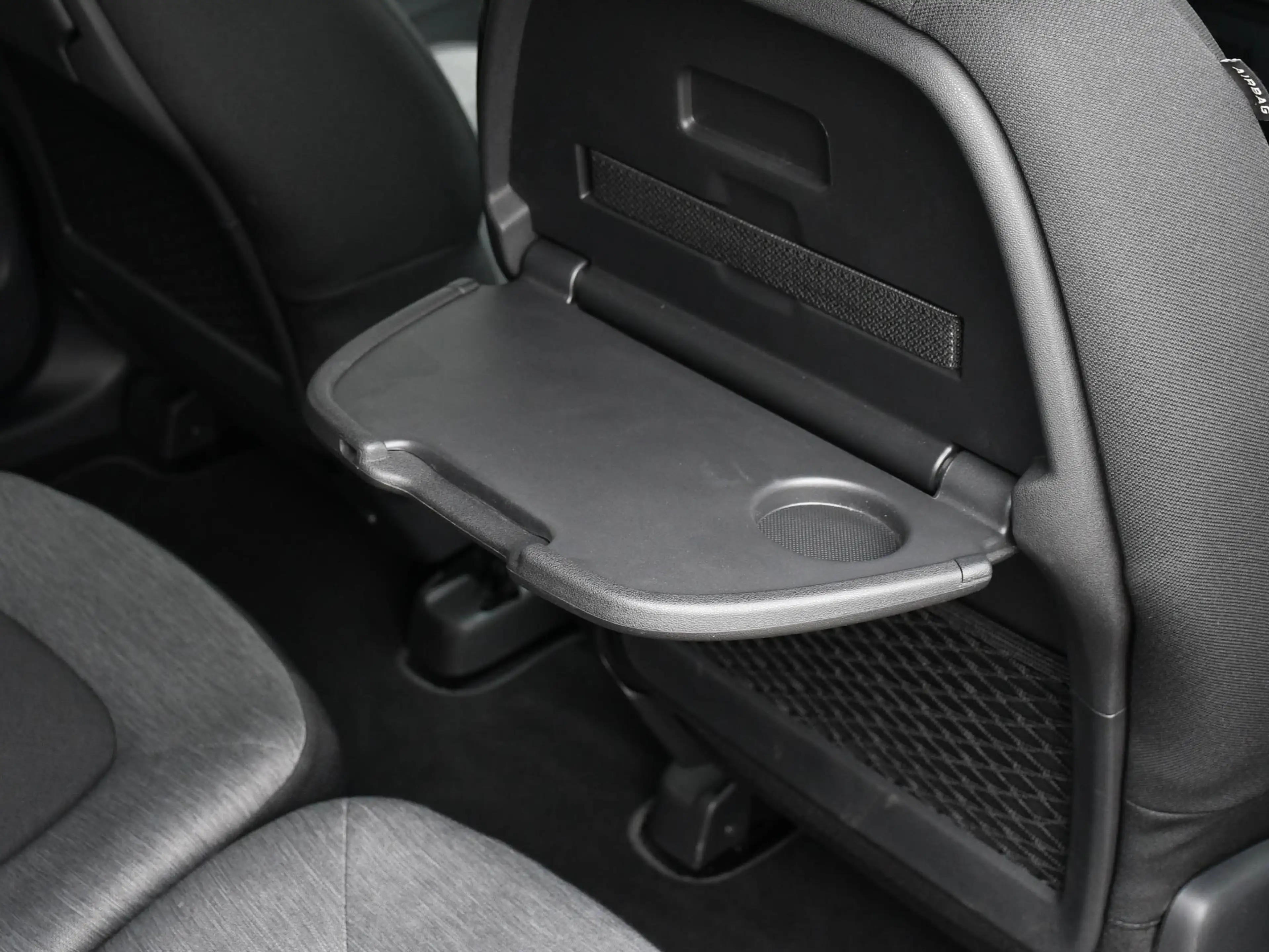 Citroen C4 SpaceTourer Selection 1.2 PureTech 130pk PDC ACHTER | CLIMA | — photo 11