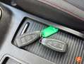 Ford Focus 1.0 Ecoboost 92kW ST-Line Gris - thumbnail 21