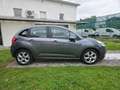 Citroen C3 1.1 Grigio - thumbnail 4