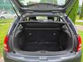 Citroen C3 1.1 Grigio - thumbnail 15