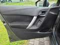 Citroen C3 1.1 Grigio - thumbnail 8