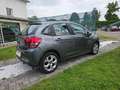 Citroen C3 1.1 Grigio - thumbnail 5