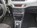 Citroen C3 1.1 Grigio - thumbnail 13
