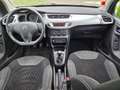 Citroen C3 1.1 Grigio - thumbnail 9