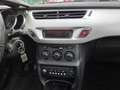 Citroen C3 1.1 Grigio - thumbnail 12
