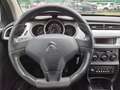 Citroen C3 1.1 Grigio - thumbnail 10