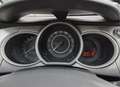 Citroen C3 1.1 Grigio - thumbnail 11
