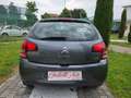 Citroen C3 1.1 Grigio - thumbnail 6
