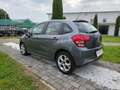 Citroen C3 1.1 Grigio - thumbnail 7