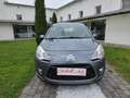 Citroen C3 1.1 Grigio - thumbnail 2