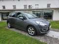 Citroen C3 1.1 Grigio - thumbnail 3