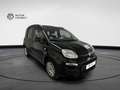Fiat Panda 1.2 Lounge 69cv Gasolina/GLP Negro - thumbnail 3