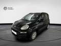 Fiat Panda 1.2 Lounge 69cv Gasolina/GLP Negro - thumbnail 1
