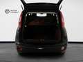Fiat Panda 1.2 Lounge 69cv Gasolina/GLP Negro - thumbnail 13