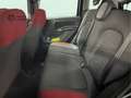 Fiat Panda 1.2 Lounge 69cv Gasolina/GLP Negro - thumbnail 16