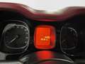 Fiat Panda 1.2 Lounge 69cv Gasolina/GLP Negro - thumbnail 18