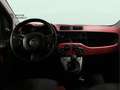 Fiat Panda 1.2 Lounge 69cv Gasolina/GLP Negro - thumbnail 11
