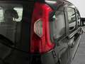 Fiat Panda 1.2 Lounge 69cv Gasolina/GLP Negro - thumbnail 8
