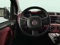 Fiat Panda 1.2 Lounge 69cv Gasolina/GLP Negro - thumbnail 12
