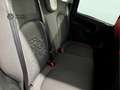 Fiat Panda 1.2 Lounge 69cv Gasolina/GLP Negro - thumbnail 17