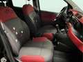 Fiat Panda 1.2 Lounge 69cv Gasolina/GLP Negro - thumbnail 15
