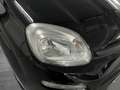 Fiat Panda 1.2 Lounge 69cv Gasolina/GLP Negro - thumbnail 9