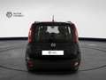 Fiat Panda 1.2 Lounge 69cv Gasolina/GLP Negro - thumbnail 6
