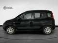 Fiat Panda 1.2 Lounge 69cv Gasolina/GLP Negro - thumbnail 4