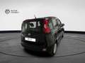 Fiat Panda 1.2 Lounge 69cv Gasolina/GLP Negro - thumbnail 7
