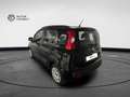 Fiat Panda 1.2 Lounge 69cv Gasolina/GLP Negro - thumbnail 5