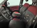Fiat Panda 1.2 Lounge 69cv Gasolina/GLP Negro - thumbnail 14