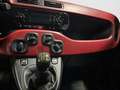 Fiat Panda 1.2 Lounge 69cv Gasolina/GLP Negro - thumbnail 19