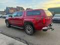 Volkswagen Amarok 4Motion - thumbnail 3