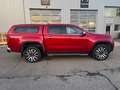 Volkswagen Amarok 4Motion - thumbnail 6