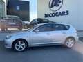 Mazda 3 Handelaar - export Zilver - thumbnail 2