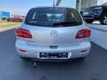Mazda 3 Handelaar - export Zilver - thumbnail 4