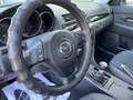Mazda 3 Handelaar - export Zilver - thumbnail 9