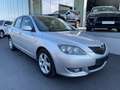 Mazda 3 Handelaar - export Zilver - thumbnail 7