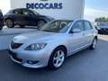 Mazda 3 Handelaar - export Zilver - thumbnail 1