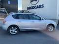Mazda 3 Handelaar - export Zilver - thumbnail 6
