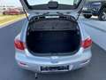 Mazda 3 Handelaar - export Zilver - thumbnail 14