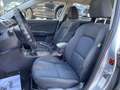 Mazda 3 Handelaar - export Zilver - thumbnail 10