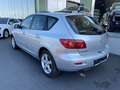 Mazda 3 Handelaar - export Zilver - thumbnail 3