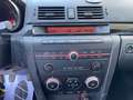 Mazda 3 Handelaar - export Zilver - thumbnail 13
