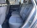 Mazda 3 Handelaar - export Zilver - thumbnail 11