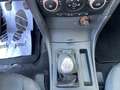 Mazda 3 Handelaar - export Zilver - thumbnail 12