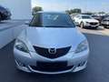 Mazda 3 Handelaar - export Zilver - thumbnail 8