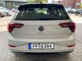 Volkswagen Polo 1.0 TSI 70kW R-Line Gris - thumbnail 4